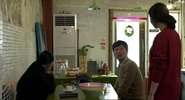 独自在夜晚的海边(2017) 1080P