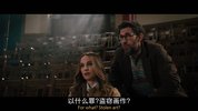 寻秘不老泉.2025.英语中英双字.1080P[3