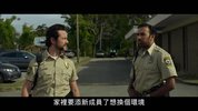 贪婪的人.1080p.HD中字