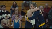 狐狸猎手.Foxcatcher.2014.1080p.BluRay.CHS&ENG-HAN@CHAOSPACE
