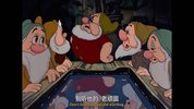 [白雪公主和七个小矮人][1937][英语中字][1080P][3(1)