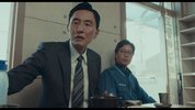 孤xx美xx电影版（2024）