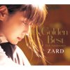 ZARD - Golden Best ~15th Anniversary~ (ALAC 16bit 44kHz)