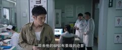 暗刃觉醒(2022)全24集 动作 犯罪 悬疑