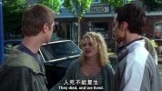 Final.Destination.死神来了.双语字幕.HR-HDTV.AC3.1024X576.X246-人人影视制作