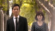 何以笙箫默 (2015) 【4K 36集全】【钟汉良 唐嫣 谭凯 杨玏 菅纫姿】【剧情 爱情】