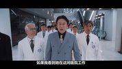 问丨问星星吧