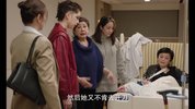 女儿的女儿.2024.国语中字.1080P[2
