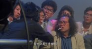 [棋王][1991][国粤双语][1080P][3