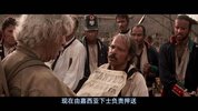 [佐罗的面具][1998][英语中字][1080P蓝光][5