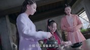[烈火如歌][2018][全52集][国语中字][1080P高码][28G]
