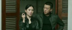 冯小刚经典电影合集11部  1080P 中文字幕
