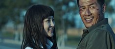火线之上（2022）李子雄 甘婷婷 4K