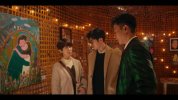 你的婚姻不是你的婚姻 全10集+电影版 1080P 全集收藏