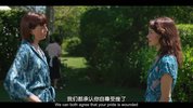 【美剧】豹纹.全8集.中英双字