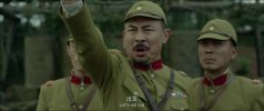 [捍卫者][2017][国语中字][1080P][3