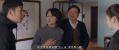 [北京女子图鉴][2018][全20集][国语中字][1080P高码][6G]