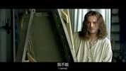 [戴珍珠耳环的少女][2003][英语中字][1080P][3