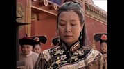 走向共和(2003)WEB-DL 4K 国语中字全59集 72G
