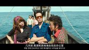 【电影】走私.中韩双字.小玩剧字幕组
