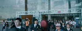 M 盲战（2022）4K杜比视界+1080P