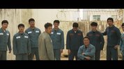 鲨鱼：起点.韩语中字.2021.1080P