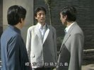 四世同堂 1985【全28集】