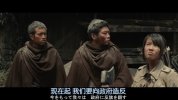 【日漫】进击的巨人.全4季+完结篇+剧场版+真人版+漫画.日语简中