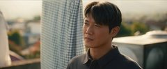 Yu烬Z上 (2025)[悬疑 犯罪]