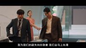 【韩剧】小小姐们.全12集.韩语中字
