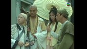 布袋和尚【       1999    电视剧