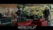 [黑暗边缘][2010][英语中字][1080P][1