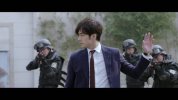 [寒武纪][2017][全24集][国语中字][1080P][13G]