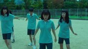 [影子美女][2021][全13集][韩语中字][1080P高码][11G]