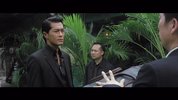 黑社会2：以和为贵.Election.2.2006.国语中字.1080P[3