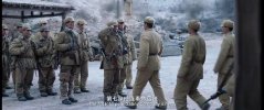 🎬经典电影🎬①
