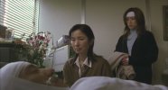 咒怨2.2003.BD1080p.日语中字