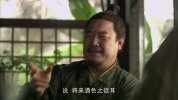 [红楼梦][2010][全50集][国语中字][1080P高码][39G]
