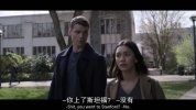 【美剧】暗夜情报员 第二季 (2025)[附第1季]
