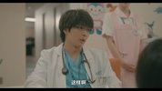 【日剧】放学后的病例簿