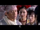 少年包青天 合集【 2006 电视剧