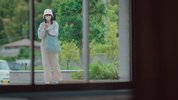 【日剧】那孩子的孩子 (2024) 1080P
