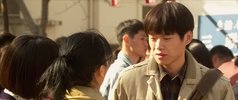 [大约在冬季][2019][国语中字][4K-2160P][4