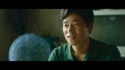 阴曹使者 1080p remux (2019)