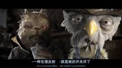 [兰戈 加长版][2011][中英双字][1080P][3