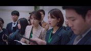 [辅佐官2：改变世界的人们][2019][全10集][韩语中字][1080P][17G]