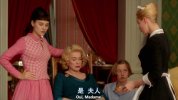 8.Women.2002.八美图.中法双语字幕.HR-HDTV.AC3.1024X576.x264-人人影视制作