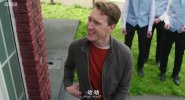 【英剧】年少轻狂 1-4季(1)