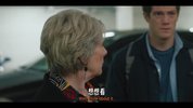 M 谋杀解谜专栏(2025英剧)Murder Most Puzzling