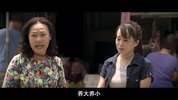 [那个我最亲爱的陌生人][2019][国语中字][1080P][1